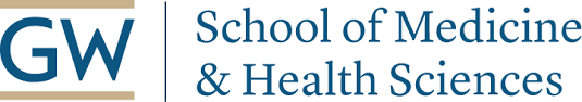 GW School of Medicine & Health Sciences