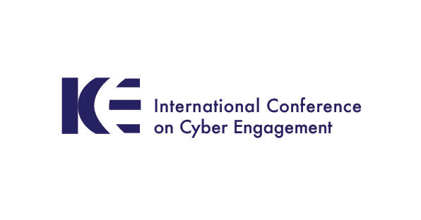 International Conference on Cyber Engagement