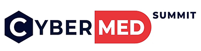 CyberMED Summit logo