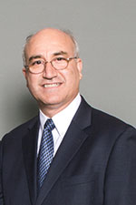 Image of Hurriyet Ok (Research Fellow)