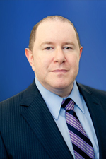 Image of Daniel Solove (Law)