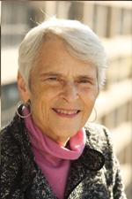 Rachelle Heller (Computer Science)