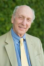 Lance Hoffman (Founder)