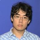 Nan Zhang