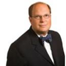 Paul Rosenzweig