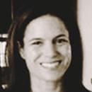 Rebecca Katz