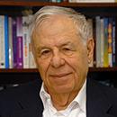 Amitai Etzioni