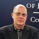 David Grier