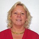 Eva Vincze