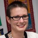Kim Acquaviva