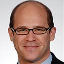 Orin Kerr
