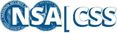 NSA CSS